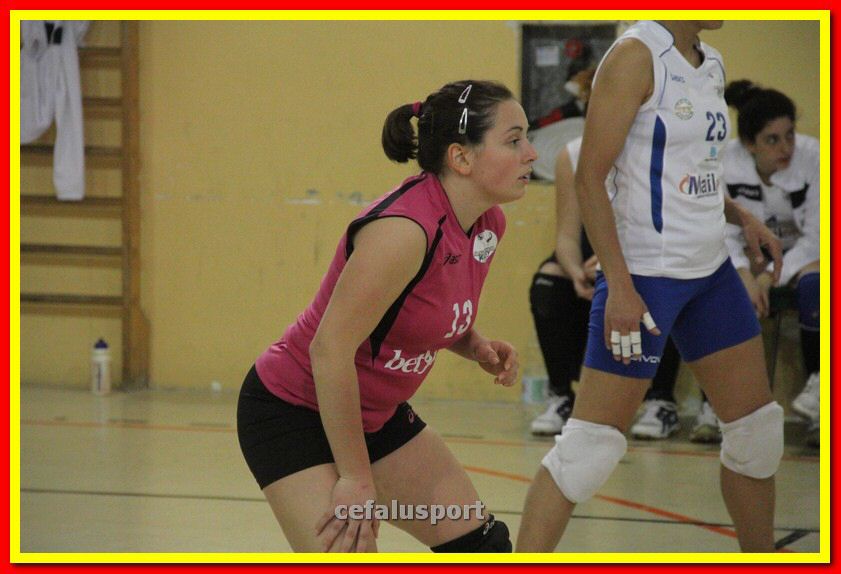 140405 Pallavolo2000 115_tn.jpg